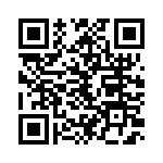 72V3642L15PF QRCode