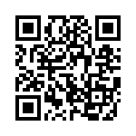 72V3644L10PF8 QRCode