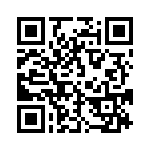 72V3644L15PF QRCode