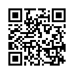 72V3644L15PF8 QRCode