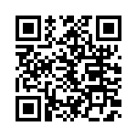 72V3653L15PF QRCode