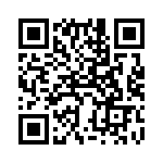 72V3656L10PF QRCode