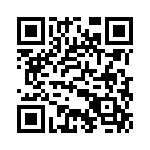 72V3656L10PF8 QRCode