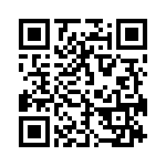 72V3656L10PFI QRCode