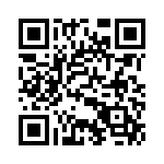 72V3656L10PFI8 QRCode