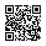 72V3660L10PFI QRCode