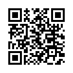 72V3660L15PFI QRCode