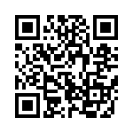 72V3660L6BB8 QRCode