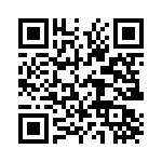 72V3660L7-5BB QRCode