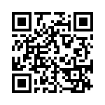 72V3663L15PFI8 QRCode