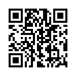 72V3664L15PF8 QRCode