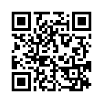 72V3670L10PF QRCode