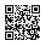 72V3670L7-5PF QRCode