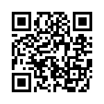 72V3672L10PF8 QRCode