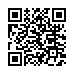 72V3672L10PFG QRCode