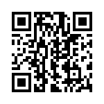 72V3672L10PFG8 QRCode