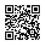 72V3672L10PQF QRCode