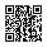 72V3672L15PFI QRCode