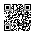 72V3672L15PQF QRCode