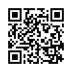 72V3680L10PF8 QRCode