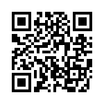 72V3680L6BBG8 QRCode