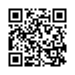 72V3680L7-5BB QRCode