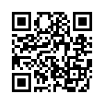 72V3690L15PF8 QRCode