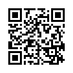 72V3690L15PFI QRCode