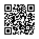 72V3690L6BBG QRCode