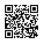 72V3690L6PF8 QRCode