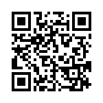 72V3690L6PFG QRCode