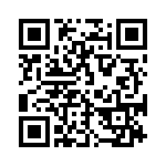 72V3690L7-5BB8 QRCode