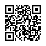 72V3690L7-5PF QRCode