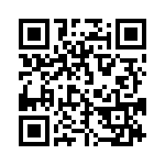 72V51446L6BB QRCode