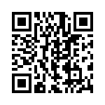 72V51446L7-5BB QRCode