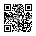 72V51456L7-5BB QRCode