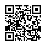 72V70190PF8 QRCode