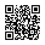 72V70200PFG QRCode