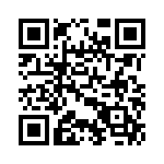 72V70210DA QRCode