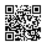 72V70810TFG8 QRCode