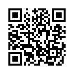 72V70840DAG QRCode