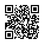 72V71643BCG QRCode