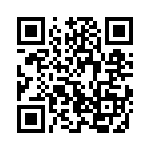 72V73260DAG QRCode