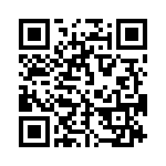 72V73273BBG QRCode