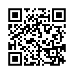 72V801L10PF8 QRCode