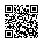 72V801L20TF QRCode