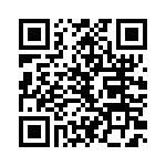 72V801L20TF8 QRCode