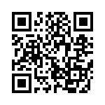 72V811L10PF8 QRCode