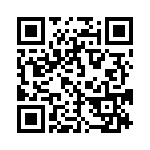 72V811L10TF8 QRCode