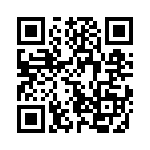 72V811L15PF QRCode